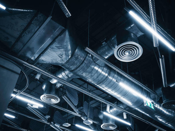 Best Best HVAC companies  in Allison, IA