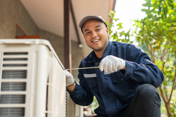 Best Furnace repair near me  in Allison, IA