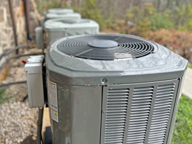 Best HVAC emergency services  in Allison, IA